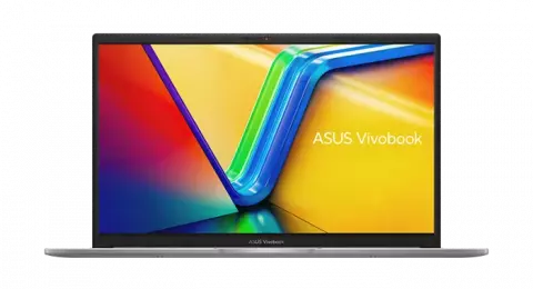 لپ تاپ 15.6 اینچ Asus مدل Vivobook 15 X1504VA (i5 1335U-8GB-512GB SSD-FHD)