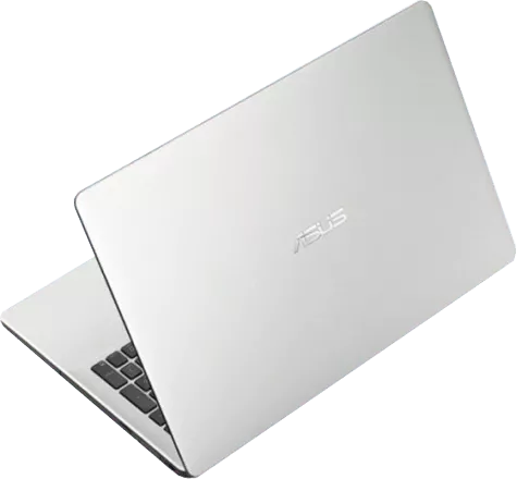 لپ تاپ 15.6اینچی Asus X554LJ مدل XO1178D