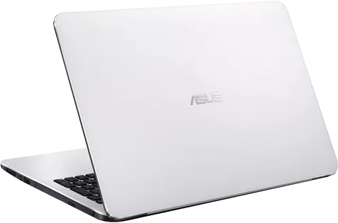 لپ تاپ 15.6اینچی Asus X554LJ مدل XO1178D