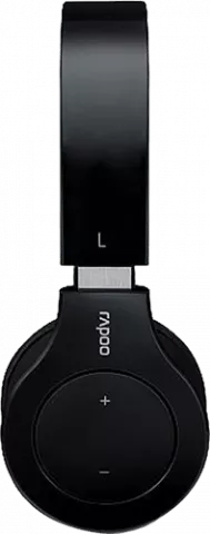 هدست بیسیم,سیمی RAPOO مدل H8060