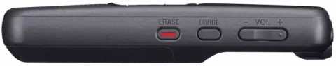 ضبط کننده صدا Sony مدل ICD-PX240