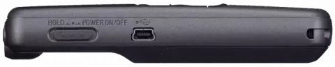 ضبط کننده صدا Sony مدل ICD-PX240