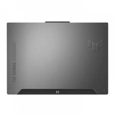 لپ تاپ گیمینگ 15.6 اینچ Asus مدل TUF Gaming F15 FX507ZU4 - LP007W