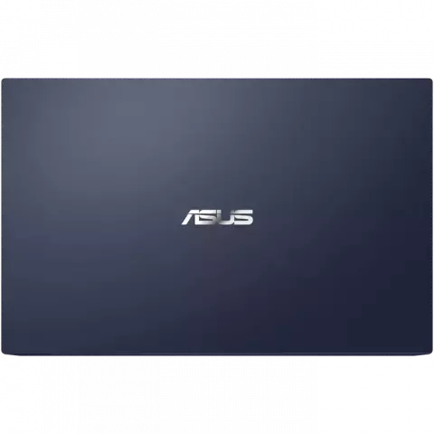 لپ تاپ 15.6 اینچ Asus مدل ExpertBook B1 B1502CBA - NJ2621