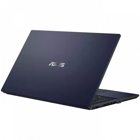 لپ تاپ 15.6 اینچ Asus مدل ExpertBook B1 B1502CBA - NJ2621