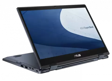 لپ تاپ 14 اینچ Asus مدل Expertbook B3 Flip B3402FBA - EC0971