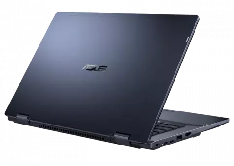 لپ تاپ 14 اینچ Asus مدل Expertbook B3 Flip B3402FBA - EC0971