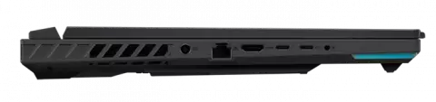 لپ تاپ گیمینگ 16 اینچ Asus مدل ROG Strix G16 G614JV-N3514 (Core i7-13650HX-16GB-1TB SSD-RTX4060-WUXGA-Backlight)