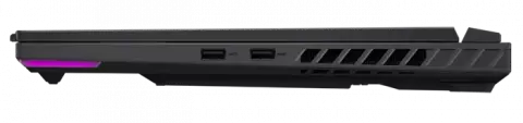 لپ تاپ گیمینگ 16 اینچ Asus مدل ROG Strix G16 G614JV-N3514 (Core i7-13650HX-16GB-1TB SSD-RTX4060-WUXGA-Backlight)