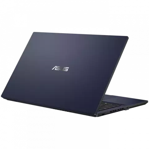 لپ تاپ 15.6 اینچ Asus مدل ExpertBook B1 B1502CBA - I785BD (i7 1255U-16GB-512GB SSD-FHD)