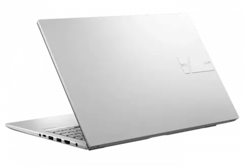 لپ تاپ 15.6 اینچ Asus مدل Vivobook 15 F1504VA - NJ825 (i7 1355U-12GB-512GB SSD-FHD-Backlight-fingerprint)