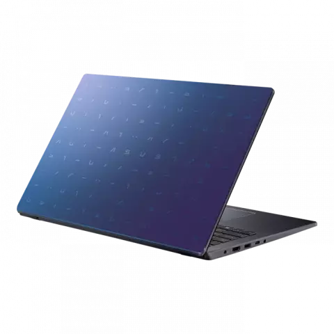 لپ تاپ 15.6 اینچ Asus مدل E510MA - BR1112