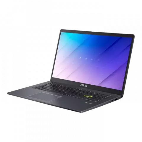 لپ تاپ 15.6 اینچ Asus مدل E510MA - BR1112