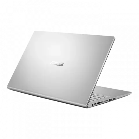 لپ تاپ 15.6 اینچ Asus مدل X515EA - BR4332