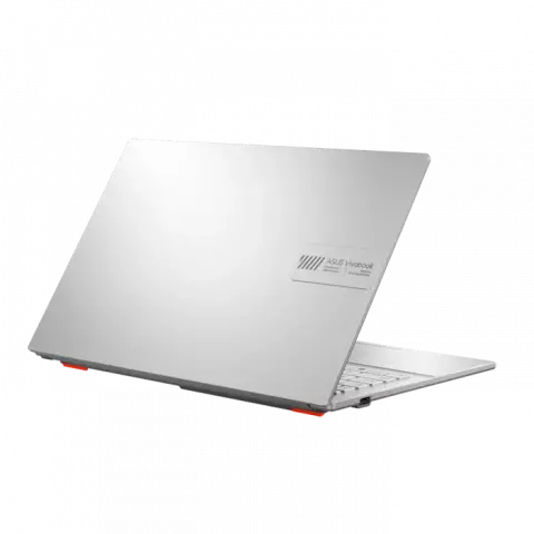 لپ تاپ 15.6 اینچ Asus مدل Vivobook Go 15 E1504GA - NJ340