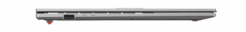 لپ تاپ 15.6 اینچ Asus مدل Vivobook Go 15 E1504GA - NJ340