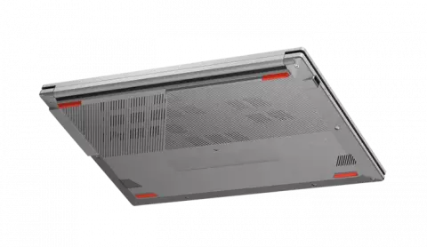 لپ تاپ 15.6 اینچ Asus مدل Vivobook Go 15 E1504GA - NJ340