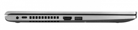 لپ تاپ 15.6 اینچ Asus مدل Vivobook 15 X1500EP