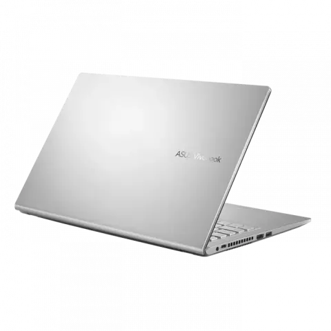 لپ تاپ 15.6 اینچ Asus مدل Vivobook 15 X1500EP