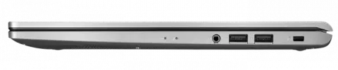 لپ تاپ 15.6 اینچ Asus مدل Vivobook 15 X1500EP