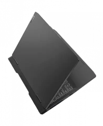 لپ تاپ گیمینگ 15.6 اینچ Lenovo مدل IdeaPad Gaming 3 15IAH7