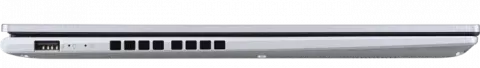لپ تاپ 16 اینچ Asus مدل Vivobook 16X M1603QA - MB511