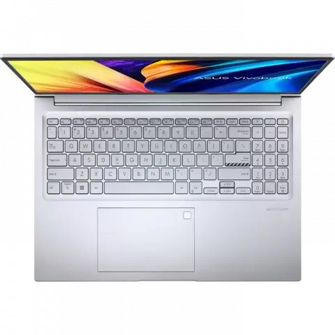 لپ تاپ 16 اینچ Asus مدل Vivobook 16X M1603QA - MB511
