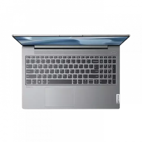 لپ تاپ 15.6 اینچ Lenovo مدل IdeaPad 5 15IAL7