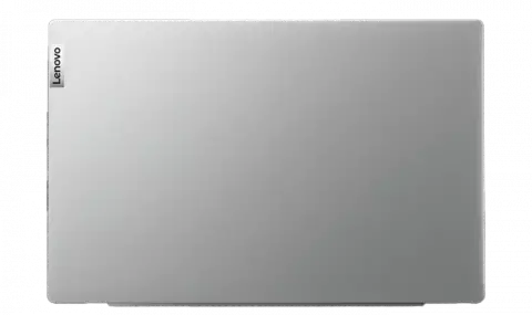 لپ تاپ 15.6 اینچ Lenovo مدل IdeaPad 5 15IAL7