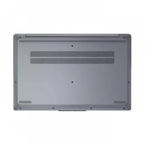 لپ تاپ 15.6 اینچ Lenovo مدل IdeaPad Slim 3 15IRU8
