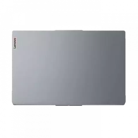 لپ تاپ 15.6 اینچ Lenovo مدل IdeaPad Slim 3 15IRU8