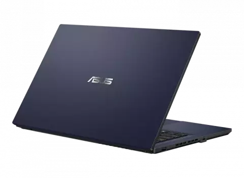 لپ تاپ 14 اینچ Asus مدل ExpertBook B1 B1402CBA - NK3199