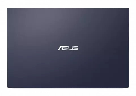 لپ تاپ 14 اینچ Asus مدل ExpertBook B1 B1402CBA - NK3199