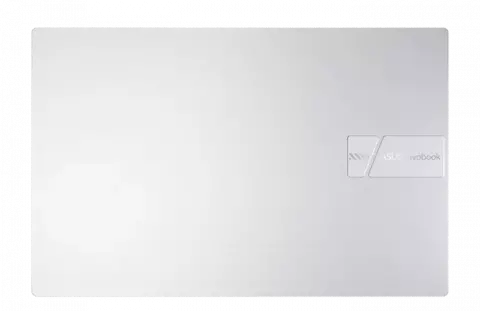 لپ تاپ 15.6 اینچ Asus مدل Vivobook 15 R1504VA - NJ316