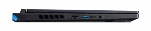 لپ تاپ گیمینگ 16 اینچ Acer مدل Predator Helios Neo 16 PHN16-71-97C8