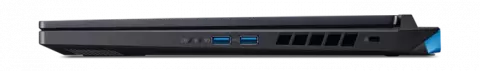 لپ تاپ گیمینگ 16 اینچ Acer مدل Predator Helios Neo 16 PHN16-71-97C8