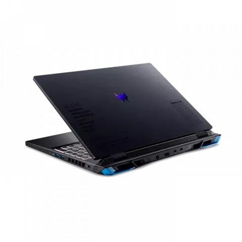 لپ تاپ گیمینگ 16 اینچ Acer مدل Predator Helios Neo 16 PHN16-71-97C8