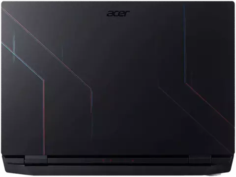 لپ تاپ گیمینگ 15.6 اینچ Acer مدل Nitro 5 AN515-58-79Q1