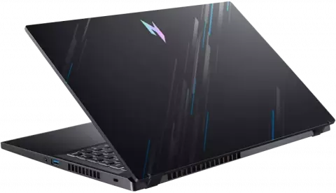 لپ تاپ گیمینگ 15.6 اینچ Acer مدل Nitro V 15 ANV15-51-50N9