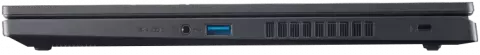 لپ تاپ گیمینگ 15.6 اینچ Acer مدل Nitro V 15 ANV15-51-50N9