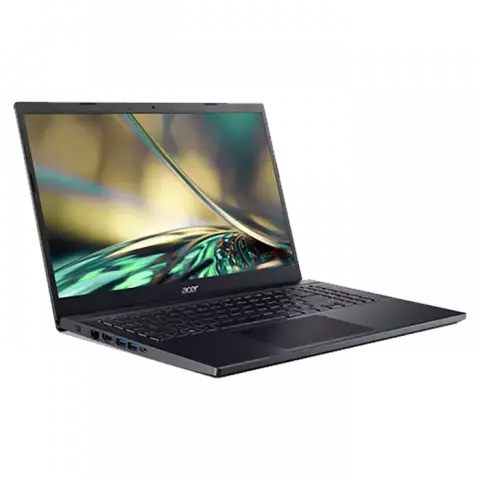 لپ تاپ 15.6 اینچ Acer مدل Aspire 7 A715-76G-56U2