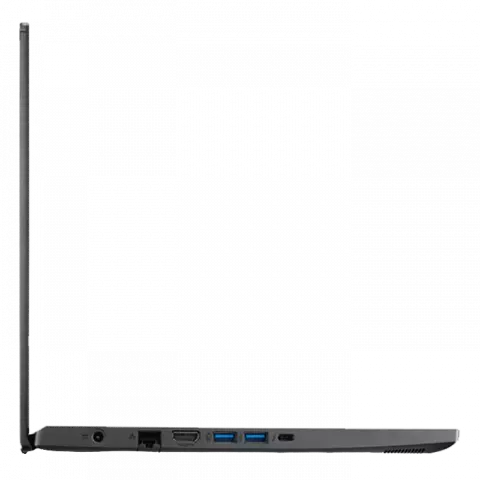 لپ تاپ 15.6 اینچ Acer مدل Aspire 7 A715-76G-56U2