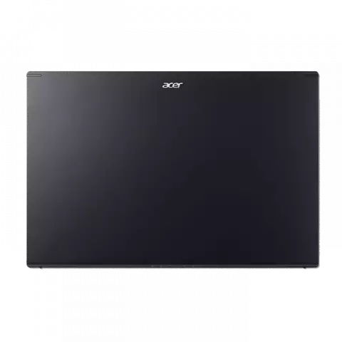 لپ تاپ 15.6 اینچ Acer مدل Aspire 7 A715-76G-56U2