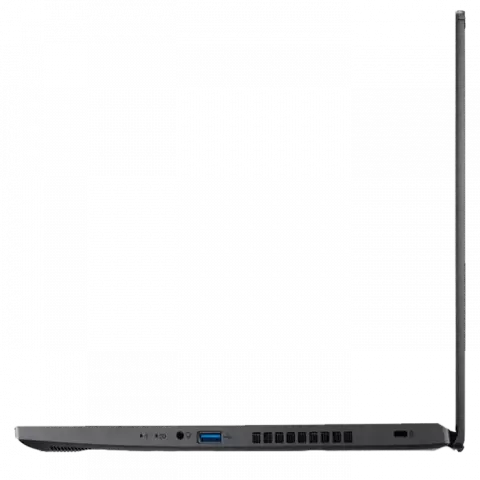 لپ تاپ 15.6 اینچ Acer مدل Aspire 7 A715-76G-56U2