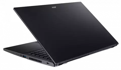 لپ تاپ 15.6 اینچ Acer مدل Aspire 7 A715-76G-56U2