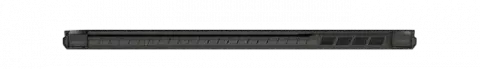 لپ تاپ گیمینگ 15.6 اینچ MSI مدل Cyborg 15 A12UCX