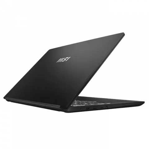 لپ تاپ 15.6 اینچ MSI مدل Modern 15H B13M