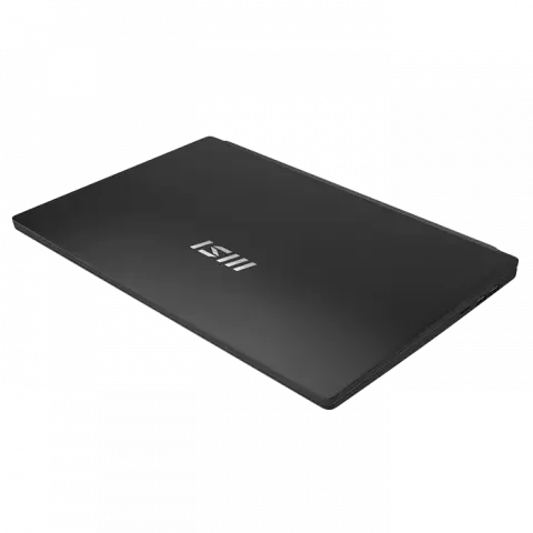 لپ تاپ 15.6 اینچ MSI مدل Modern 15H B13M