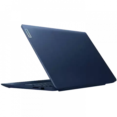 لپ تاپ 15.6 اینچ Lenovo مدل IdeaPad 3 15ITL6