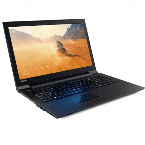 لپ تاپ 15.6اینچی Lenovo V310 مدل 15IKB 80T30042AX